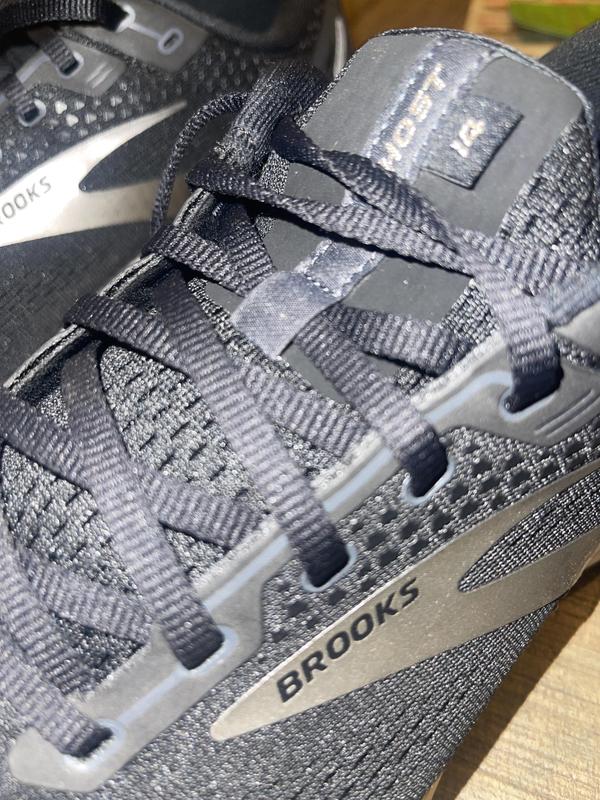 Brooks Running Shoes, Clothing & Sports Bras, Brooks Running