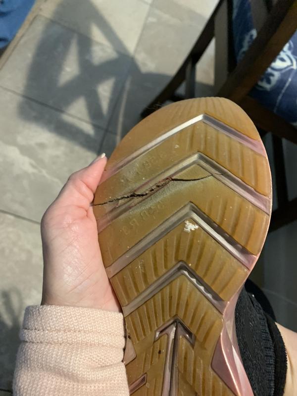 Review Thumbnail Image 0 171260284