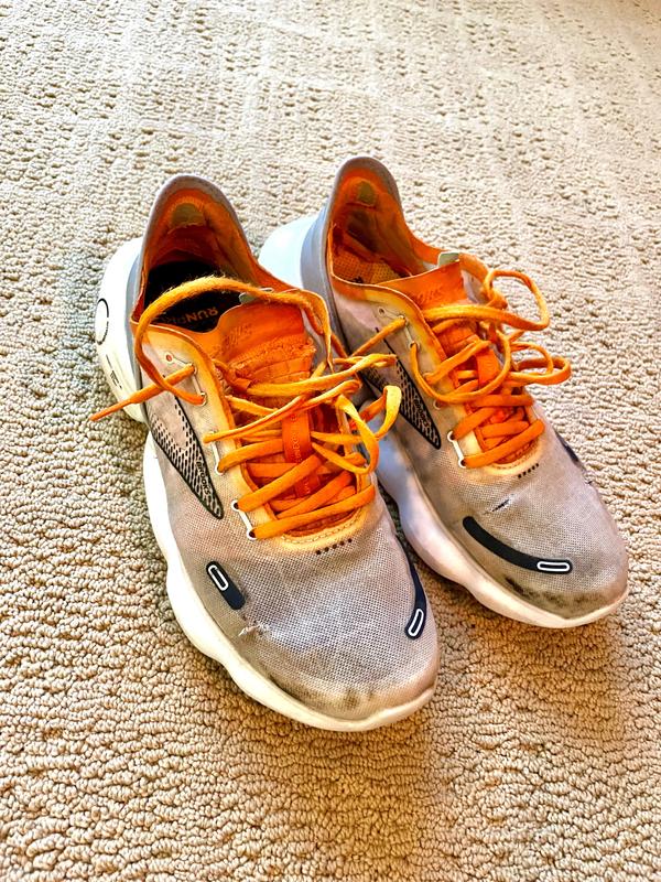 Brooks Running Shoes, Clothing & Sports Bras | Brooks Running