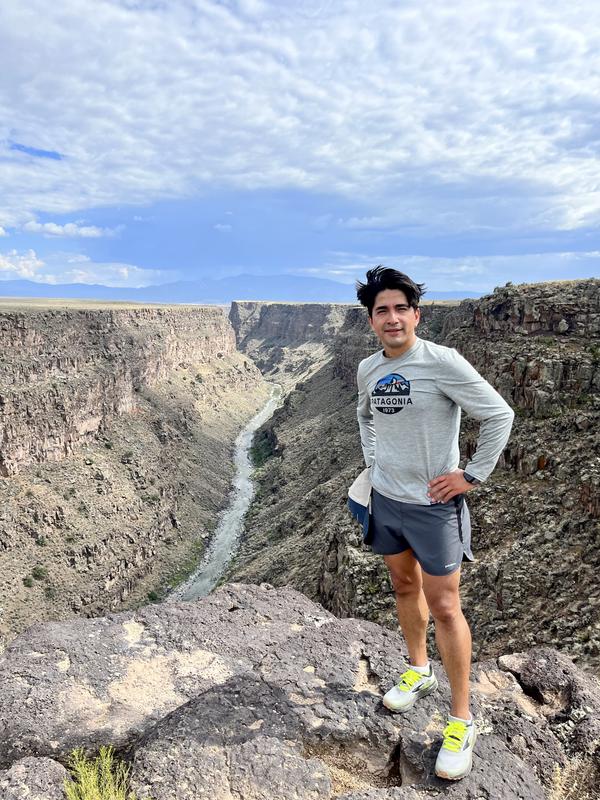 Review Thumbnail Image 0 255837194