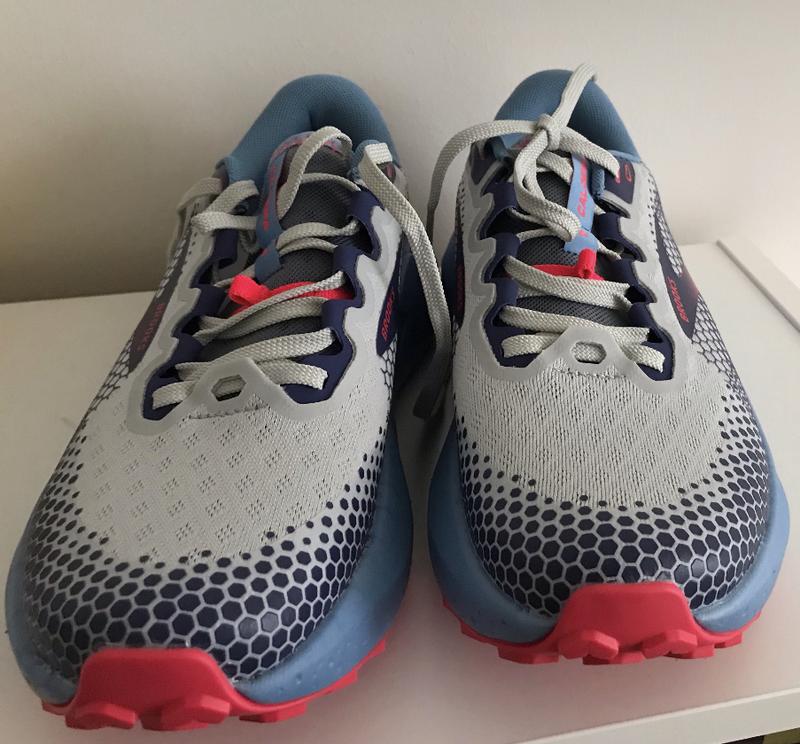 Altra escalante racer hot sale 4th of july