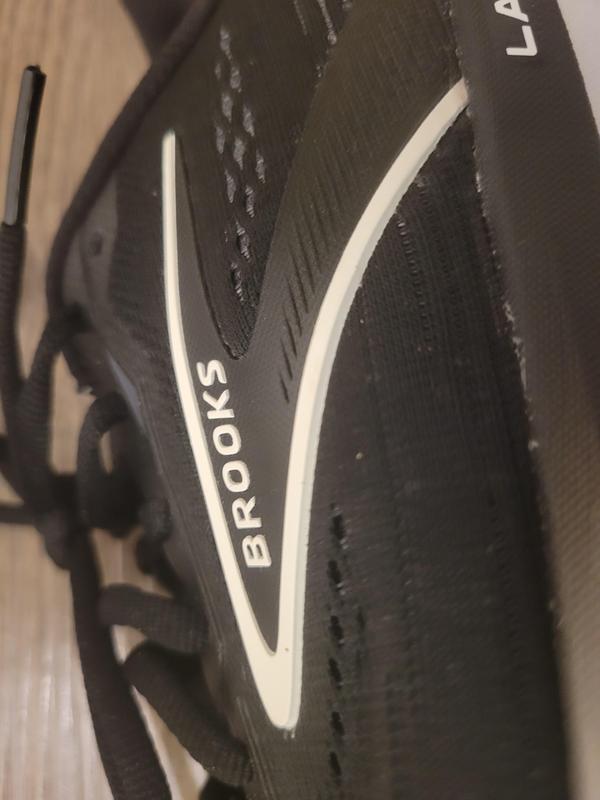 Review Thumbnail Image 0 379341002