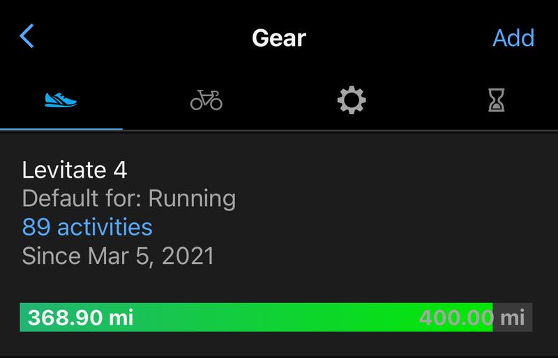 Review Thumbnail Image 0 313592483