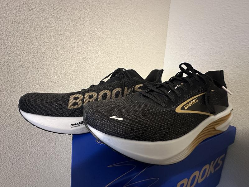 Review Thumbnail Image 0 352678318