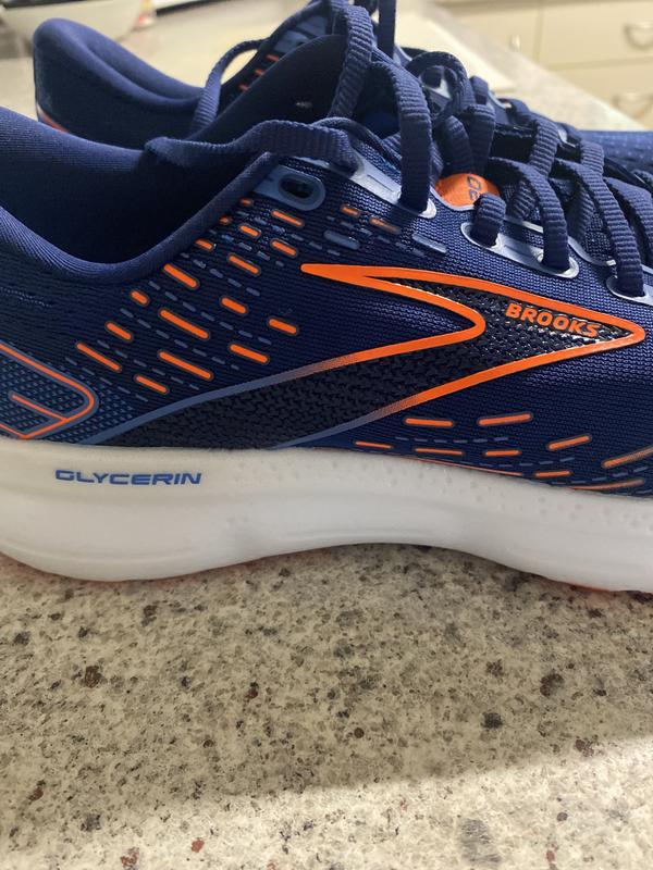 Brooks glycerin cheap 15 australia