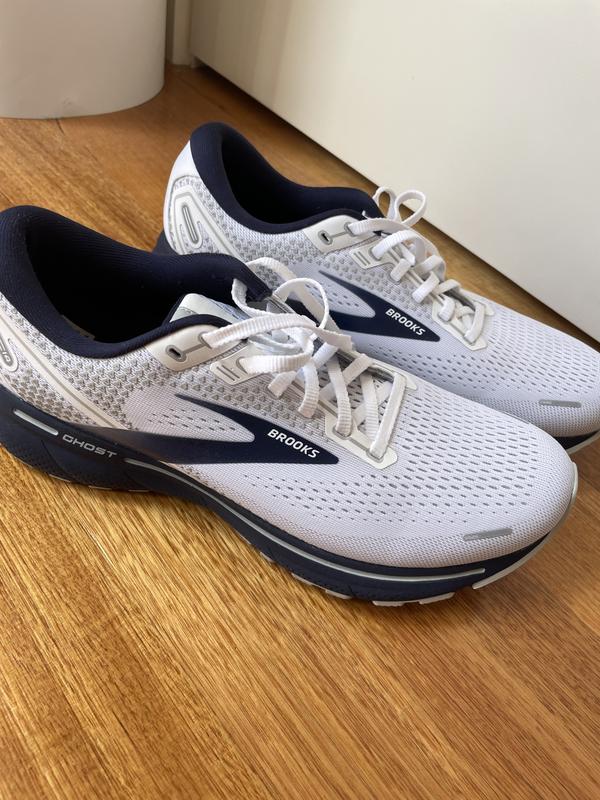 Brooks ghost 2024 11 australia