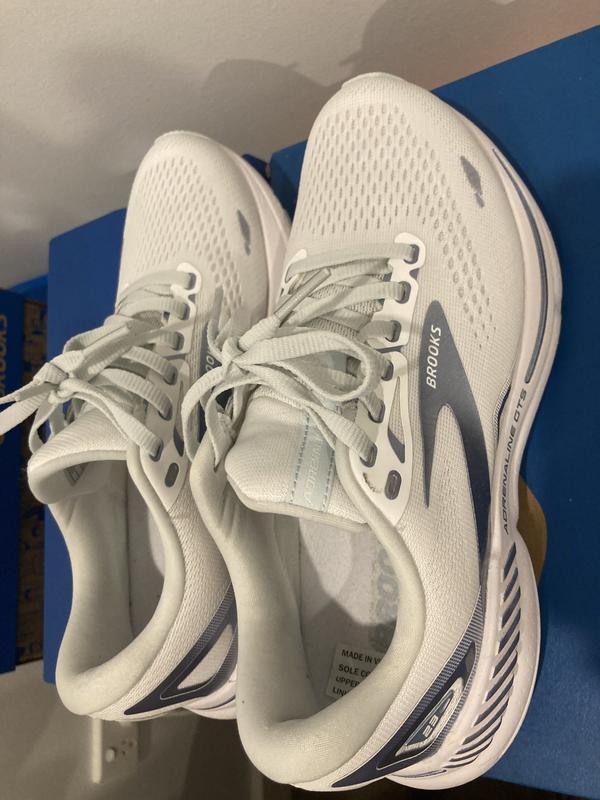 Review Thumbnail Image 2 1200541004