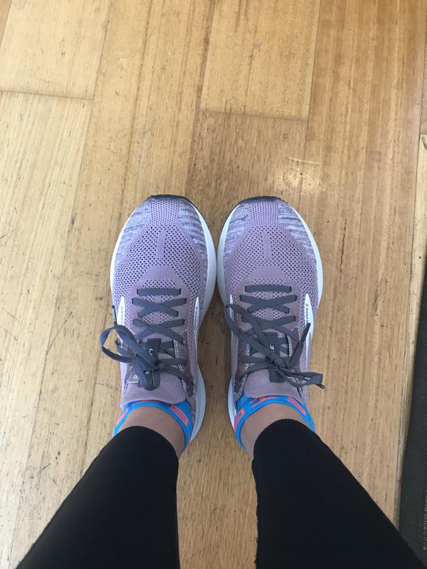 Review Thumbnail Image 0 1132175467