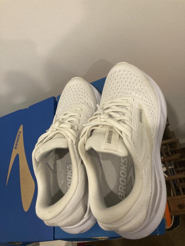 Review Thumbnail Image 0 1200541004