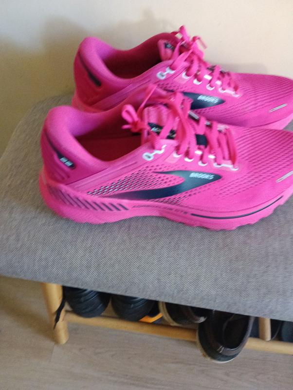 Brooks adrenaline womens on sale australia