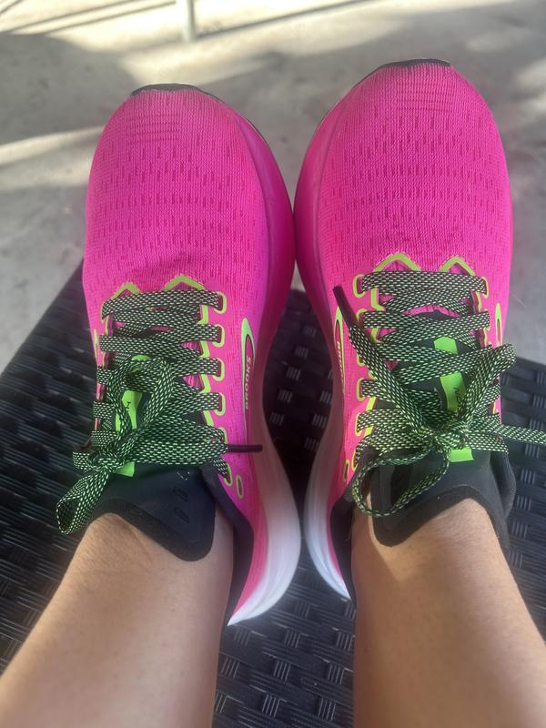 Review Thumbnail Image 0 1208759154