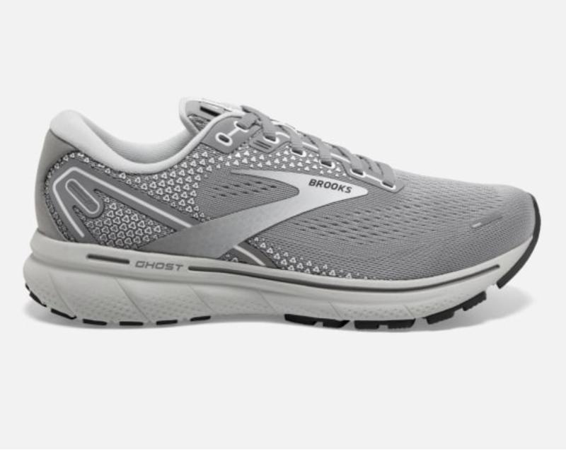 Brooks ghost 2024 42.5