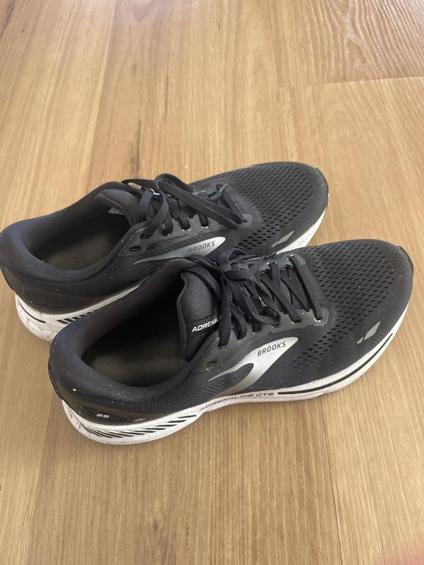 Review Thumbnail Image 0 1197885687