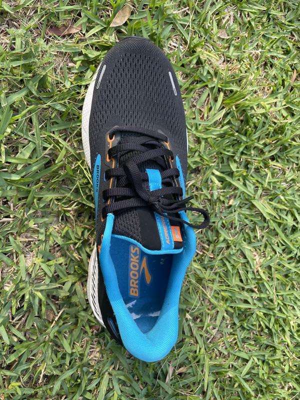 Brooks best sale adrenaline australia