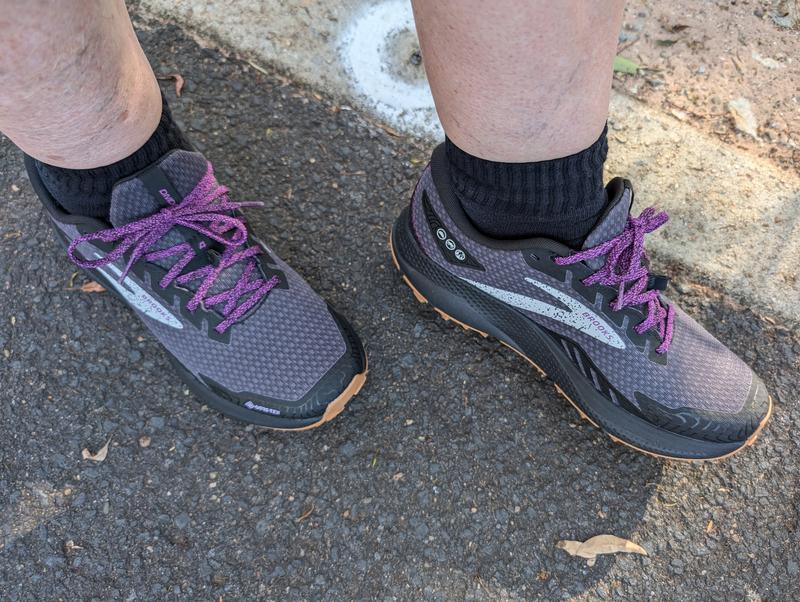 Review Thumbnail Image 0 1172738919