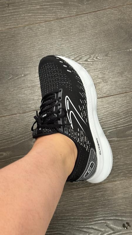 Brooks glycerin outlet 15 womens australia