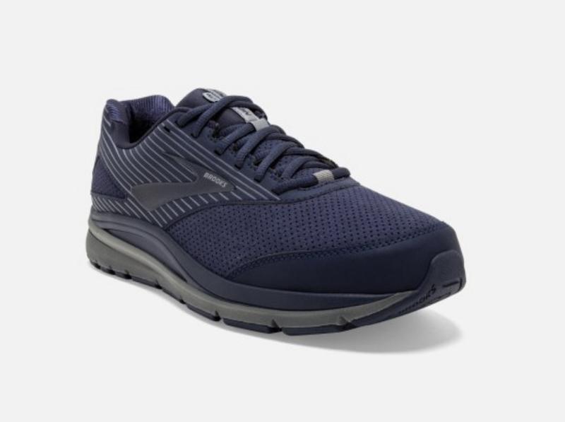 Brooks addiction cheap shoes reviews