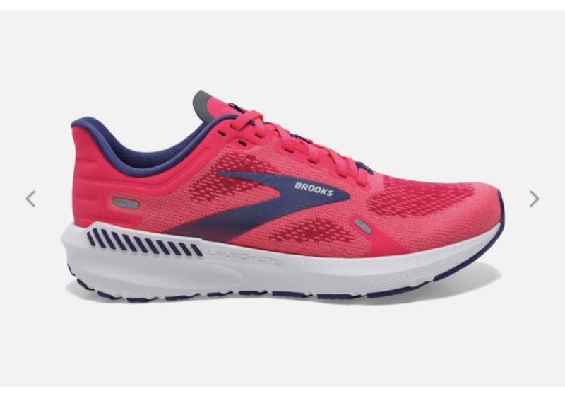 Brooks sales footwear australia