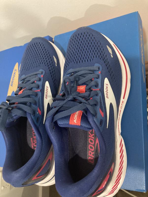 Review Thumbnail Image 1 1200541004