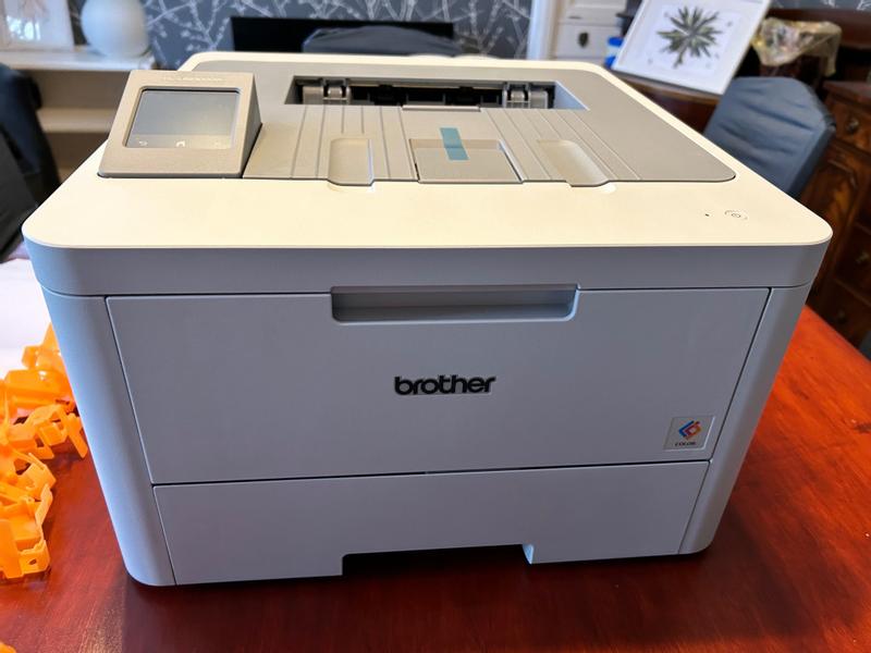 Brother HL-L8230CDW - Stampante laser - Garanzia 3 anni LDLC