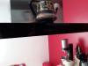Bewertungsbild