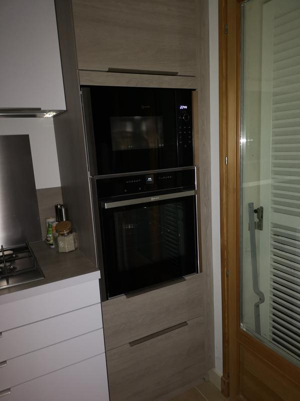 avorter soudainement journaliste micro onde neff encastrable emploi