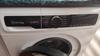 https://photos-eu.bazaarvoice.com/photo/2/cGhvdG86YnNoLWJhbGF5/85a4f3a0-1733-51d2-8b04-b2e78b506257