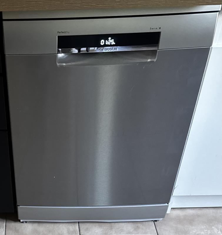 Ouvrir la fenêtre modale de l'avis 1 sur 1