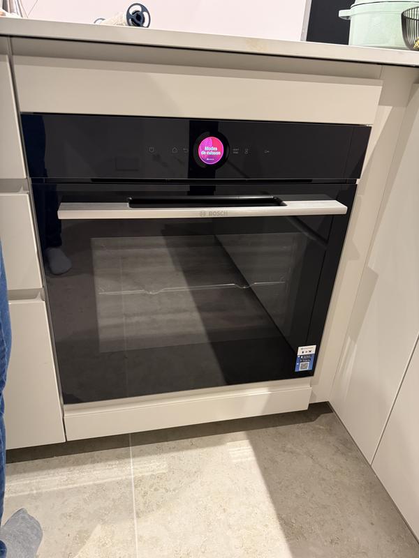 Ouvrir la fenêtre modale de l'avis 1 sur 1