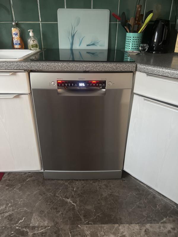 Ouvrir la fenêtre modale de l'avis 1 sur 1