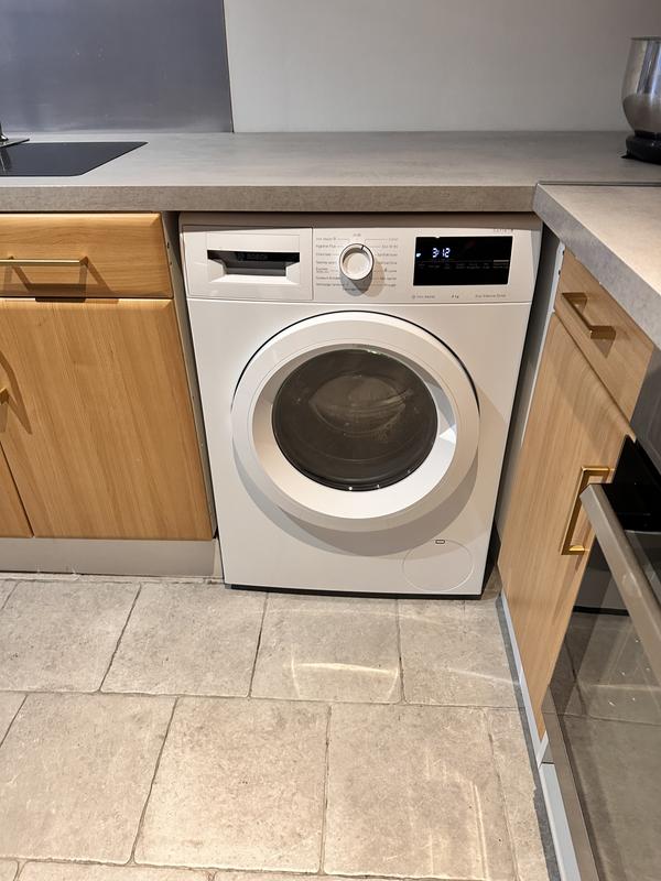 Ouvrir la fenêtre modale de l'avis 1 sur 1