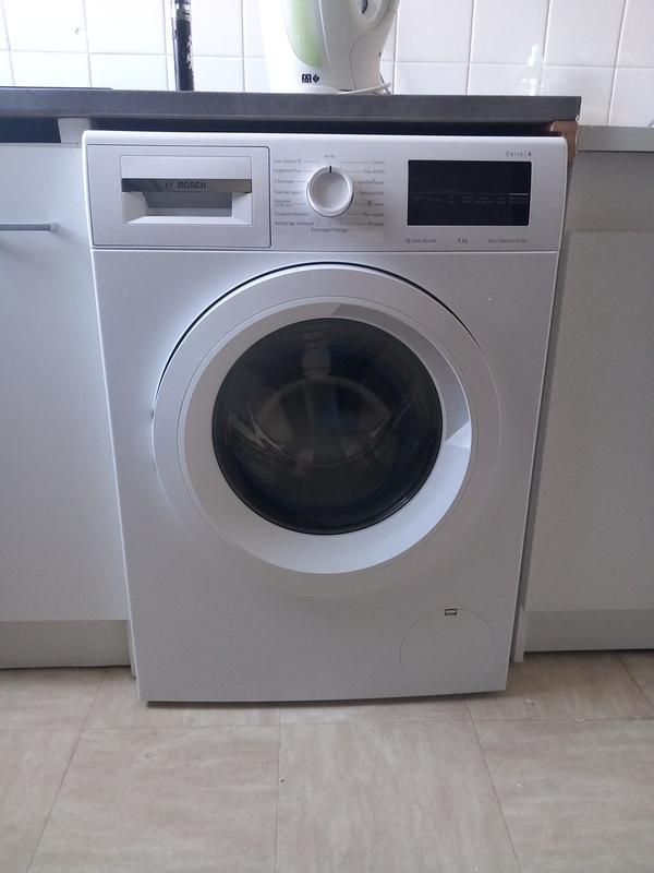 Ouvrir la fenêtre modale de l'avis 1 sur 1