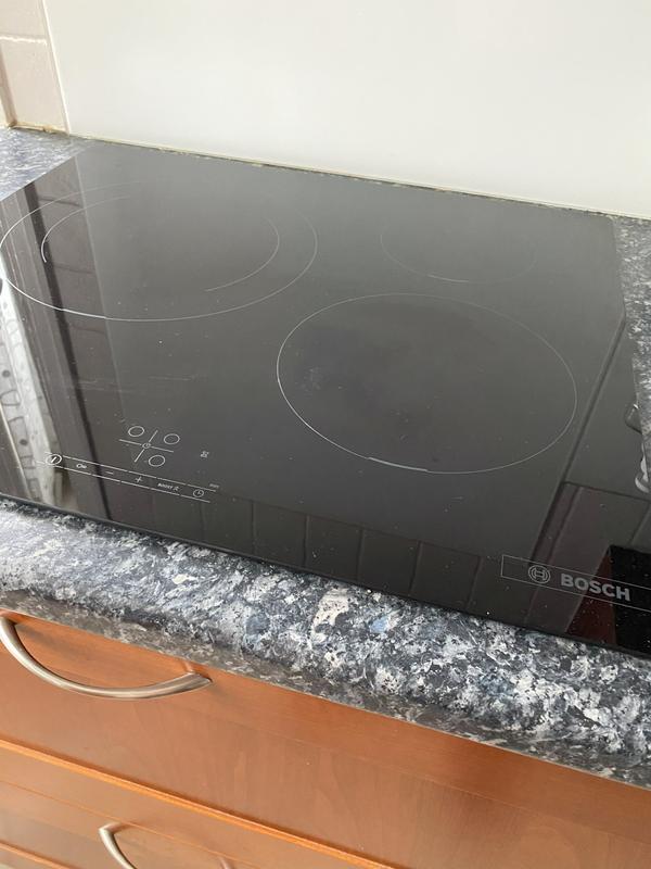 Ouvrir la fenêtre modale de l'avis 1 sur 1