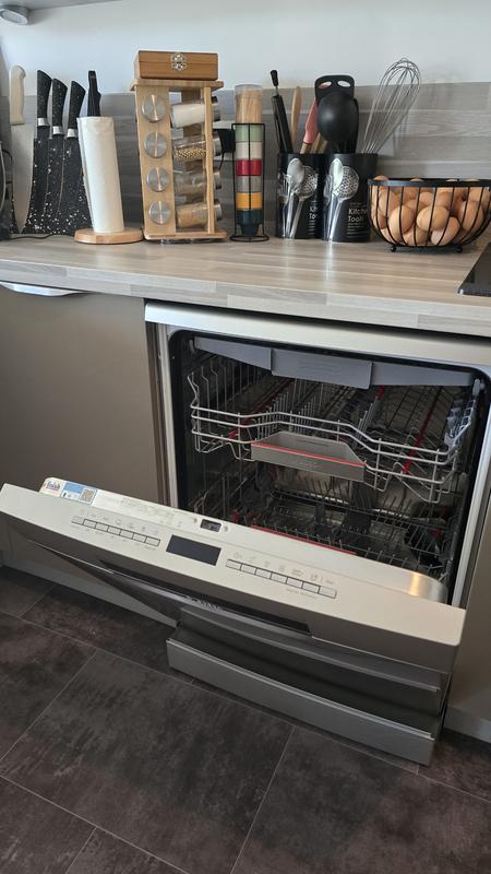 Ouvrir la fenêtre modale de l'avis 2 sur 2
