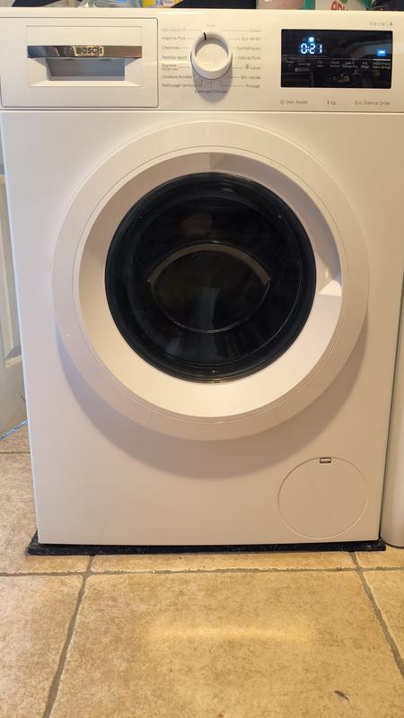 Ouvrir la fenêtre modale de l'avis 1 sur 1