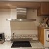 https://photos-eu.bazaarvoice.com/photo/2/cGhvdG86YnNoLWJvc2No/1418611c-f296-5db6-85a5-1d02a6e2d7eb