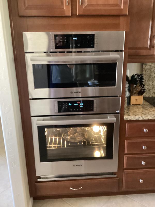 Customer photo 1 of 1. Click to open full size image.