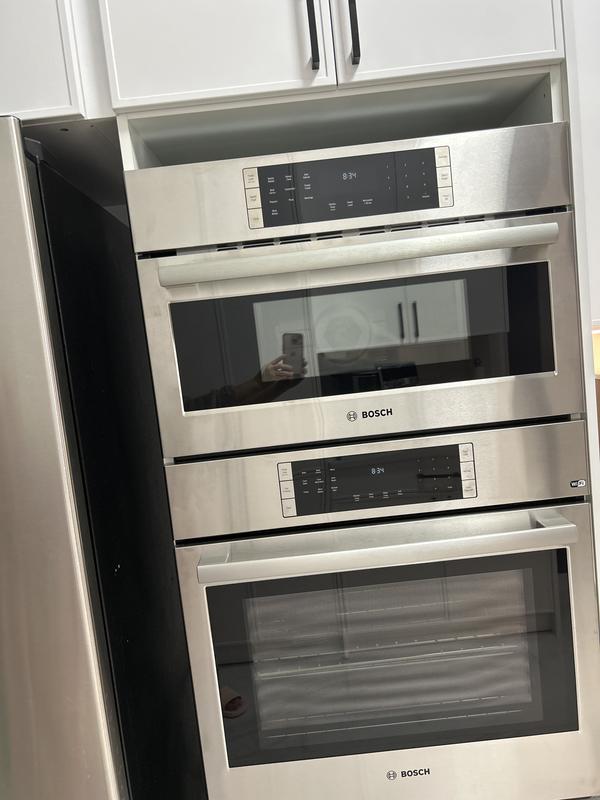 Customer photo 1 of 2. Click to open full size image.