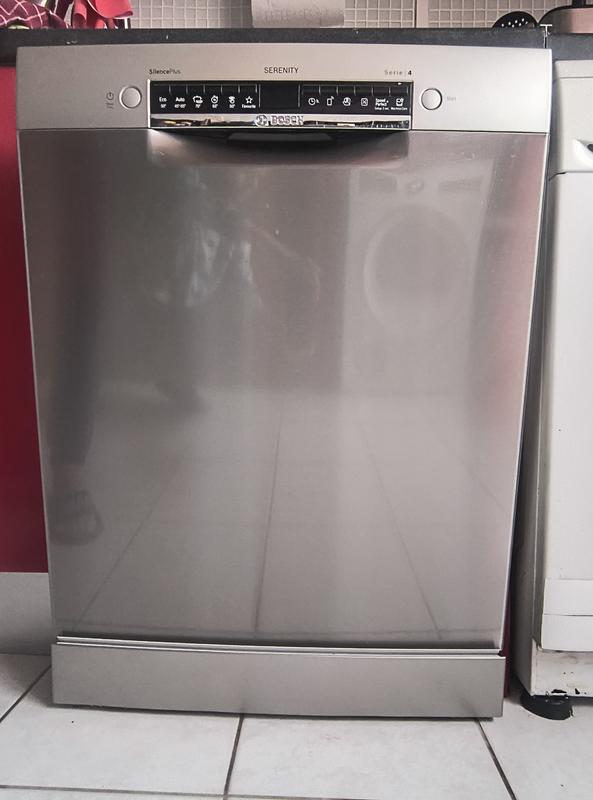 Ouvrir la fenêtre modale de l'avis 1 sur 1