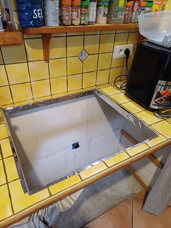 Ouvrir la fenêtre modale de l'avis 2 sur 2