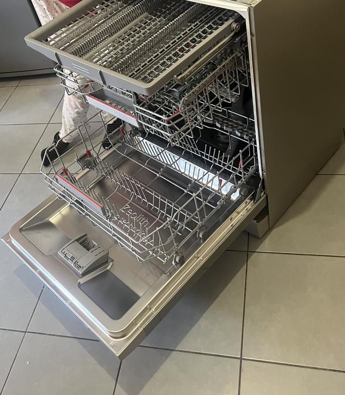 Ouvrir la fenêtre modale de l'avis 1 sur 1