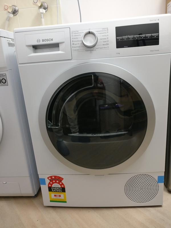 Dryers For Sale In Kereta, New Zealand Facebook Marketplace, 47 OFF