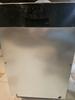 https://photos-eu.bazaarvoice.com/photo/2/cGhvdG86YnNoLWJvc2No/238750eb-ff42-5e28-8bdf-57118467ea43
