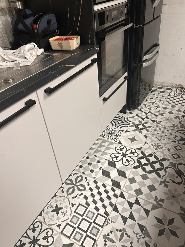 Ouvrir la fenêtre modale de l'avis 3 sur 3