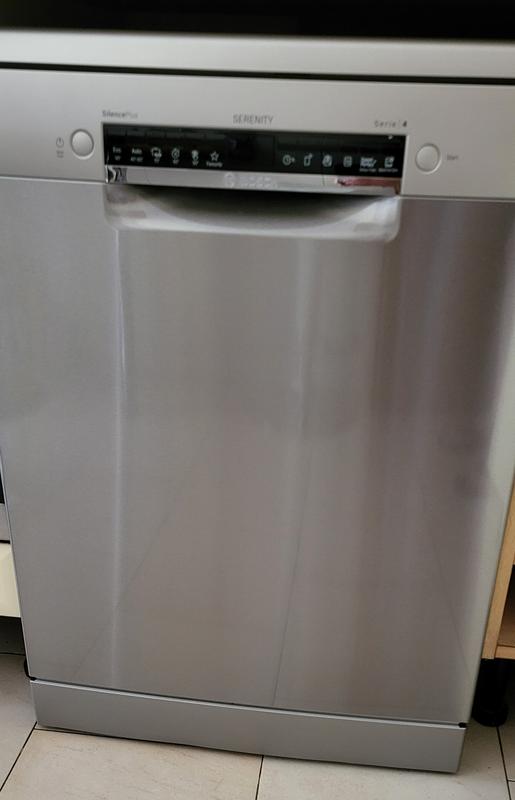 Ouvrir la fenêtre modale de l'avis 1 sur 1