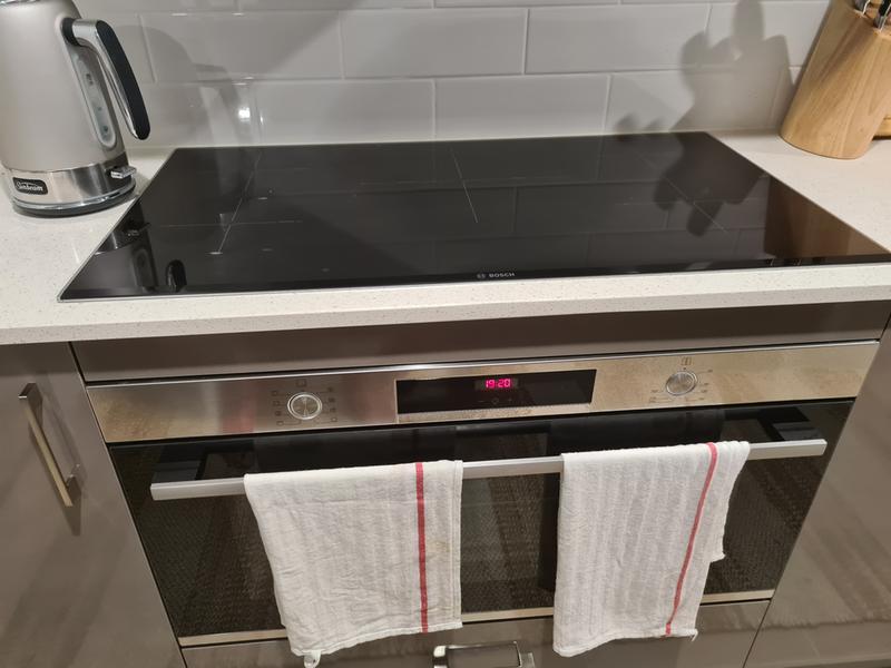 bosch 900mm oven vbc5540s0