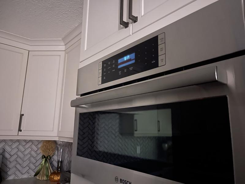 Customer photo 1 of 4. Click to open full size image.