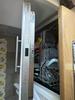 Bewertungsbild