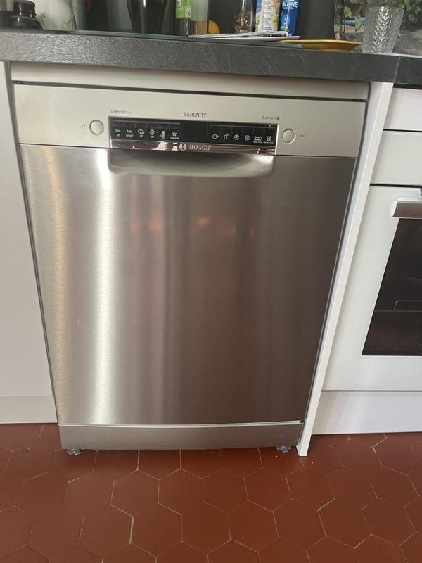 Ouvrir la fenêtre modale de l'avis 1 sur 1