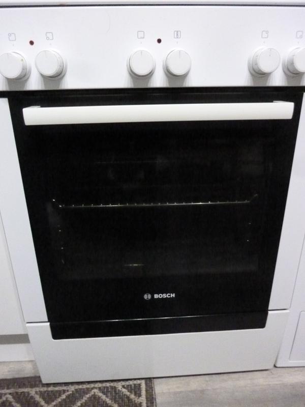 Ouvrir la fenêtre modale de l'avis 2 sur 6